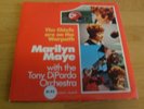 MARILYN MAYE 7