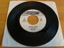BILL MEDLEY 7