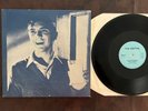 Smiths - What Difference Does It Make? (12” Single Rough Trade Import RTT146) NM