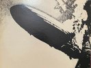 Led Zeppelin-Led Zeppelin I-Atlantic SD 19126-Stereo-1968-USA