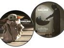 THE MANDALORIAN - 10