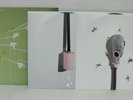 Modest Mouse – Good News For People Who Love Bad News 2 LP Vinyl Epic – E2 87125