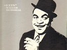 Fats Waller Fats Waller Memorial 5 LPS NEAR MINT RCA Victor Vinyl LP-Box