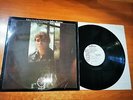 JOHN DENVER Take me to tomorrow VERY RARE SPANISH PROMO LP VINYL MADE IN SPAIN