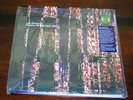 JOY DIVISION LIVE PRESTON 28 FEBRUARY 1980 LP VINYL NUMBERED PURPLE COLORED