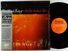 Red Garland Trio - Bright And Breezy LP - Jazzland - OJC-265 Stereo NM Shrink