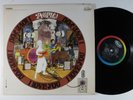 PEOPLE  I Love You CAPITOL LP VG+ *