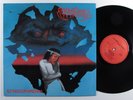 SEPULTURA Schizophrenia SHARK LP VG++ germany *
