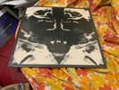 On sale  $$ale new & sealed vinyl record mott the hoople mad shadows 