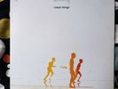 Zero 7 - Simple Things - 2x12” LP ORIGINAL  2001