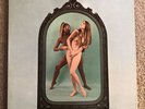 Robbie Basho Venus In Cancer 1970 USA Original Vinyl Record LP Album Blue Thumb