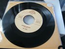 the Chips- Rubber Biscuit & Oh My Darlin'-orig josie  45803- plays vg+ to vg++