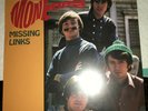 The Monkees Missing Links Volume 1 - Record Store Day Release RED Vinyl SEALED