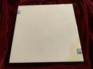 Crosby Stills Nash Young Deja Vu 200 Gram Clarity Test Pressing Classic Records