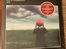 Pink Floyd Live At Knebworth 1990, Sealed 180g 45rpm 2LP w/Booklet, 2019 PFRLP34