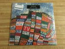 Radiohead - Hail To The Thief - 2x LP Vinyl - New & Sealed