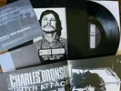 CHARLES BRONSON Youth Attack 10