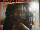 LP GREGORY ISAACS Night Nurse MANGO EX