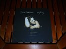 LP Sarah McLachlan Surfacing NM 180g Music On Vinyl 2015