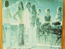 Boards Of Canada – Music Has The Right To Children, 1998 Vinyl 2xLP (warplp55)