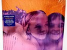 Smashing Pumpkins - Siamese Dream 2x Vinyl LP Album REMASTERED 180G IN SHRINK EX