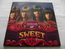 SWEET   STRUNG UP ** 1975 RCA DBL LP