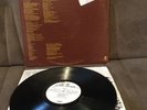 T.Rex - Self Titled Vinyl Record 1971 Reprise RS 6440 - White Label Promo Copy