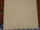 Pink floyd the wall 1st uk press 12