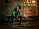 Cale, J.J.-Collected (3LP) VINYL NEW