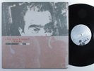 R.E.M. Lifes Rich Pageant I.R.S. LP VG+ *