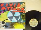 CIVIL ATTACK CIVIL ATTACK SALSOUL SA8563 US VINYL LP