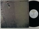 Brian Eno w/Daniel Lanois & Roger Eno 