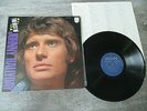 lp 33t (12) japon fdx 7075 JOHNNY HALLYDAY the best off