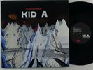 Radiohead 