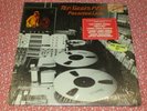 TEN YEARS AFTER Recorded Live 2x LP (1973) original in shrink w/hype sticker
