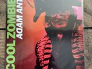 Adam Ant Cool Zombie 7 Vinyl New Unplayed Copy LTD Edition