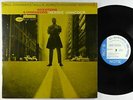 Herbie Hancock - Inventions & Dimensions LP - Blue Note BLP 4147 Mono RVG NY USA