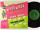 Lionel Hampton - Just Jazz Concert Star Dust 10