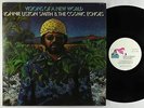 Lonnie Liston Smith - Visions Of A New World LP - Flying Dutchman VG+