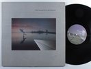 RAINBOW The Best Of... POLYDOR 2XLP VG+ uk gatefold *