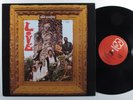 LOVE Da Capo SUNDAZED LP VG+/VG++ 2001 reissue *