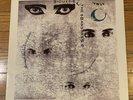 Siouxsie & The Banshees “Through The Looking Glass” 1987 LP - Vinyl NM -Cover NM