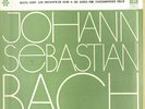 BACH 6 Solo Cello Suites DANIIL SHAFRAN Melodiya CM-1935+ 3LP Box BLUE/SILVER NM