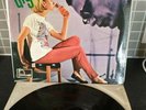 Bill Evans Dig It Vinyl Lp Jazz Fjl 104 Fontana