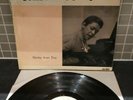 Shirley Scott Great Scott Vinyl Lp Rare Jazz Esquire 32-086 England press