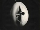 Depeche Mode New Life Vinyl Single 7inch NEAR MINT Mute