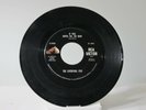 45 RECORD - THE LIVERPOOL FIVE - IF YOU GOTTA GO GO NOW