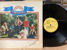 The Beach Boys - Sunflower LP Brother Records RS 6382 VG+