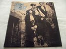 BREAD LOVE AND DREAMS   BREAD LOVE AND DREAMS ** 1969 UK 1st DECCA LP
