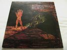 BIG SLEEP   BLUEBELL WOOD ** 1971 UK 1st PEGASUS LP